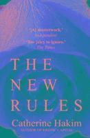 The New Rules 1