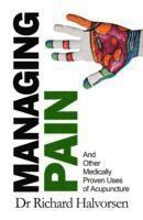 Managing Pain 1