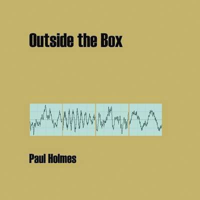 Outside the Box 1