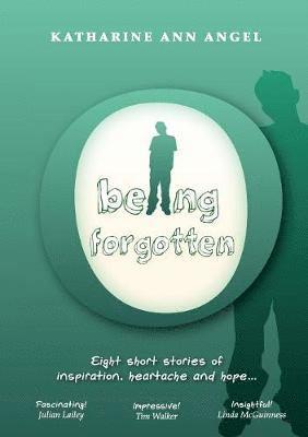 Being Forgotten 1