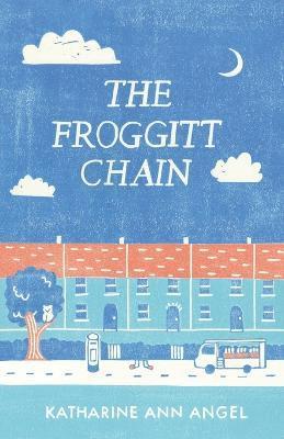 The Froggitt Chain 1