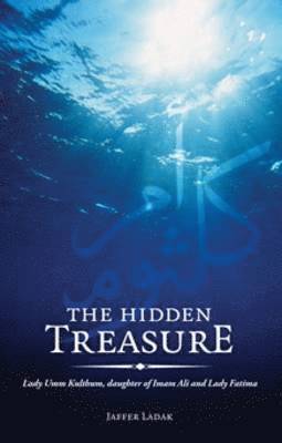 Hidden Treasure