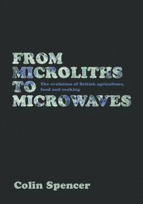 From Microliths to Microwaves 1