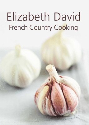 French Country Cooking 1