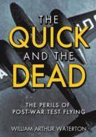 The Quick and the Dead 1