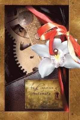 Emporium of Automata