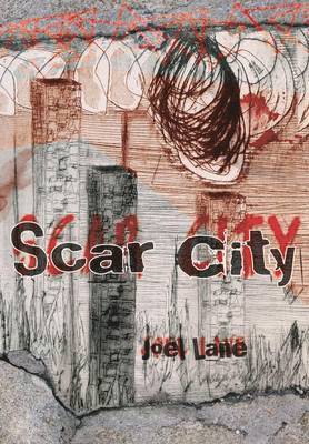 Scar City 1