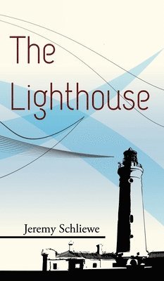The Lighthouse 1