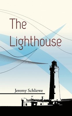 The Lighthouse 1