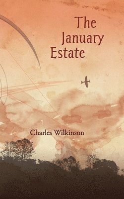 The January Estate 1