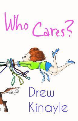 Who Cares? 1