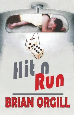 Hit n Run 1