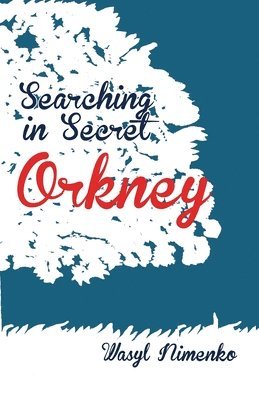 Searching in Secret Orkney 1