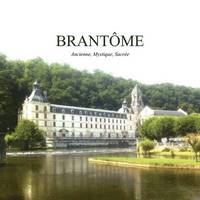 bokomslag Brantome