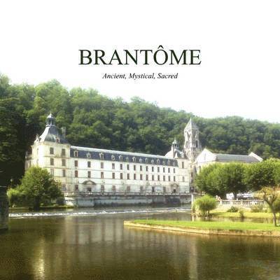 Brantome 1