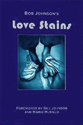Love Stains 1