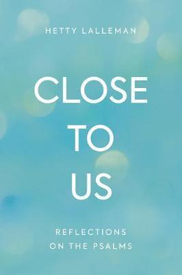 Close to Us (Young Adults Edition) 1