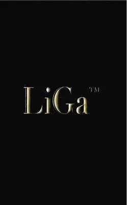 Sanem Ozdural - LiGa, Häftad. Tillgänglighet: Lägg i varukorg