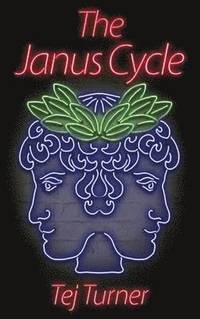 bokomslag The Janus Cycle
