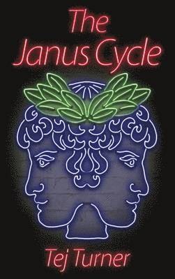 The Janus Cycle 1