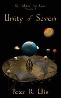 Peter R. Ellis - Unity of Seven, Häftad