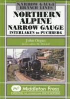 Northern Alpine Narrow Gauge 1