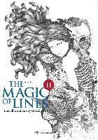 The Magic of Lines II