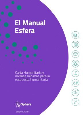 El Manual Esfera 1