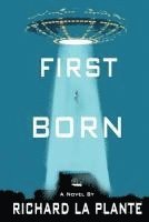 First Born 1