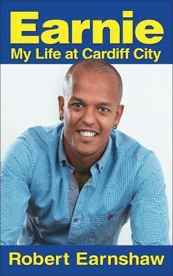 Earnie 1