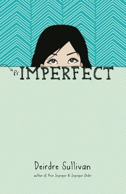 bokomslag Primperfect