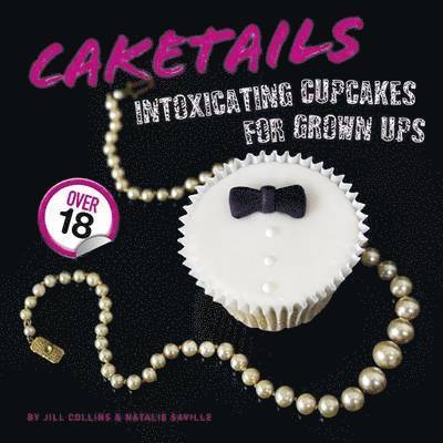 Caketails