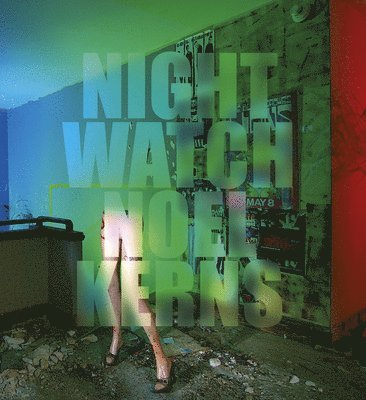 Nightwatch 1