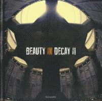 bokomslag Beauty in Decay Ii