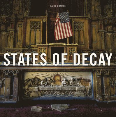 States of Decay 1