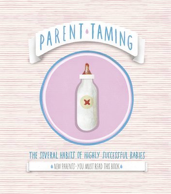 Parent Taming 1