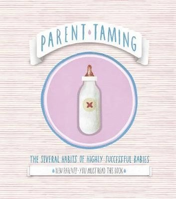 Parent Taming 1