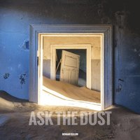 bokomslag Ask the Dust