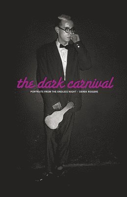The Dark Carnival 1