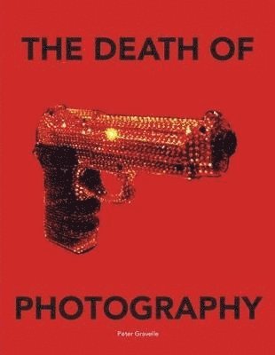 Death of Photography 1