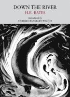 Richard Mabey, Andrew Motion - Home Country, Häftad