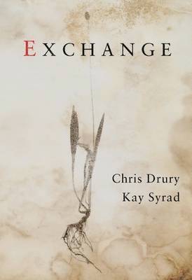 Exchange 1