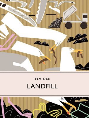 Landfill