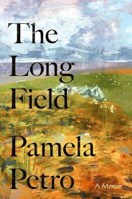 The Long Field 1