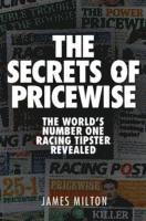 James Milton - Secrets of Pricewise, Häftad