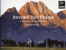 Beyond the Frame