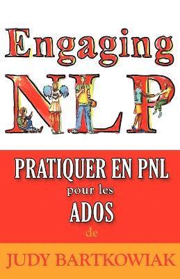 Pratiquer En PNL Pour Les Adolescents 1