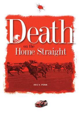 Death on the Home Straight 1