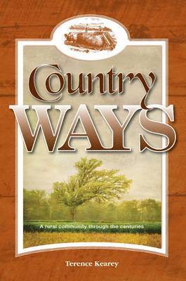 Country Ways 1