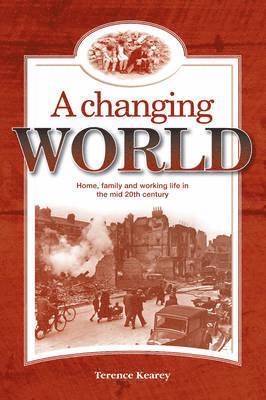 Changing World